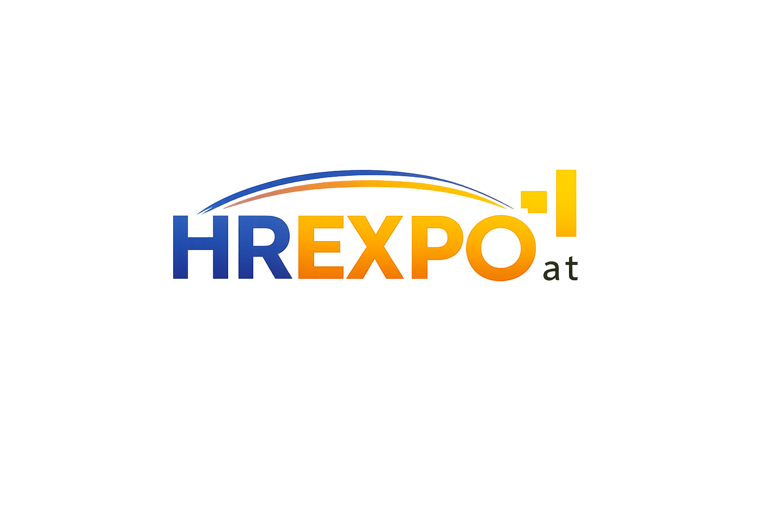HREXPO Logo